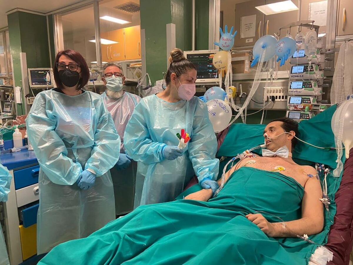 Covid, 45.225 nuovi positivi e 43 vittime in 24 ore - 