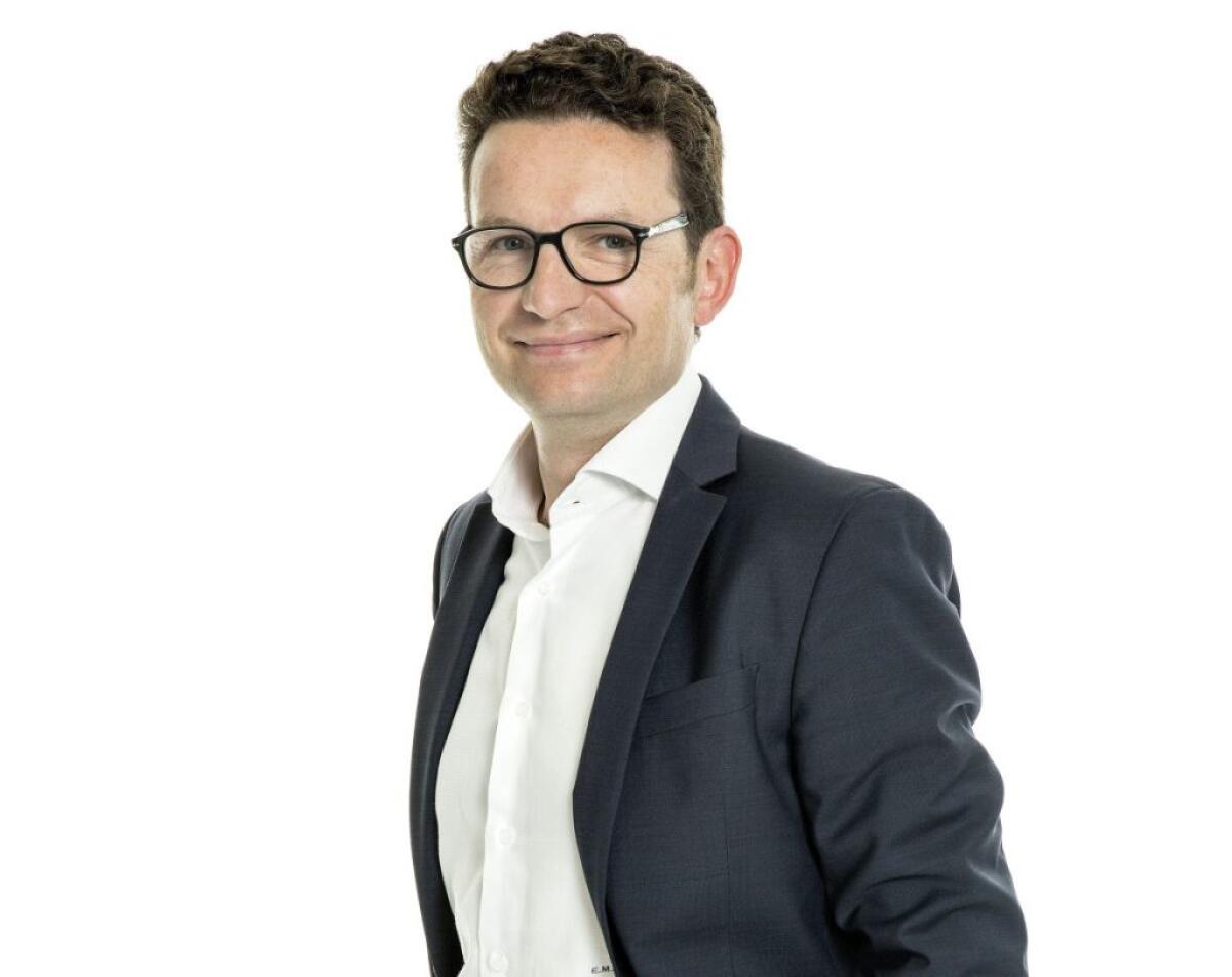 Da Coca-Cola HBC Italia bonus di 800 euro in welfare aziendale - 