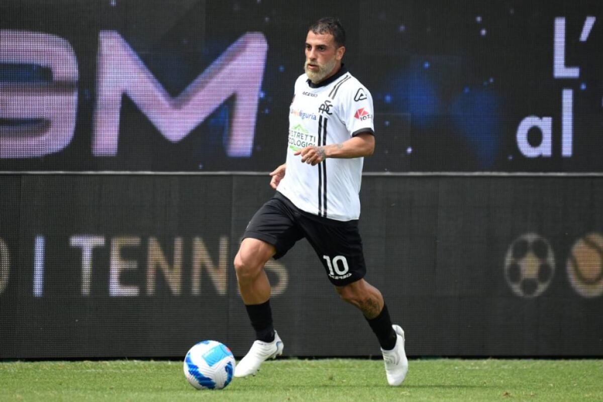 Coppa Italia, Spezia batte Brescia 3-1 e va agli ottavi - 