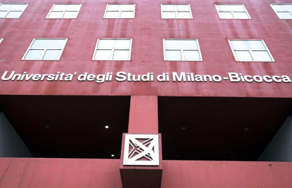 Al via il quinto bando Bicocca Università del Crowdfunding - 