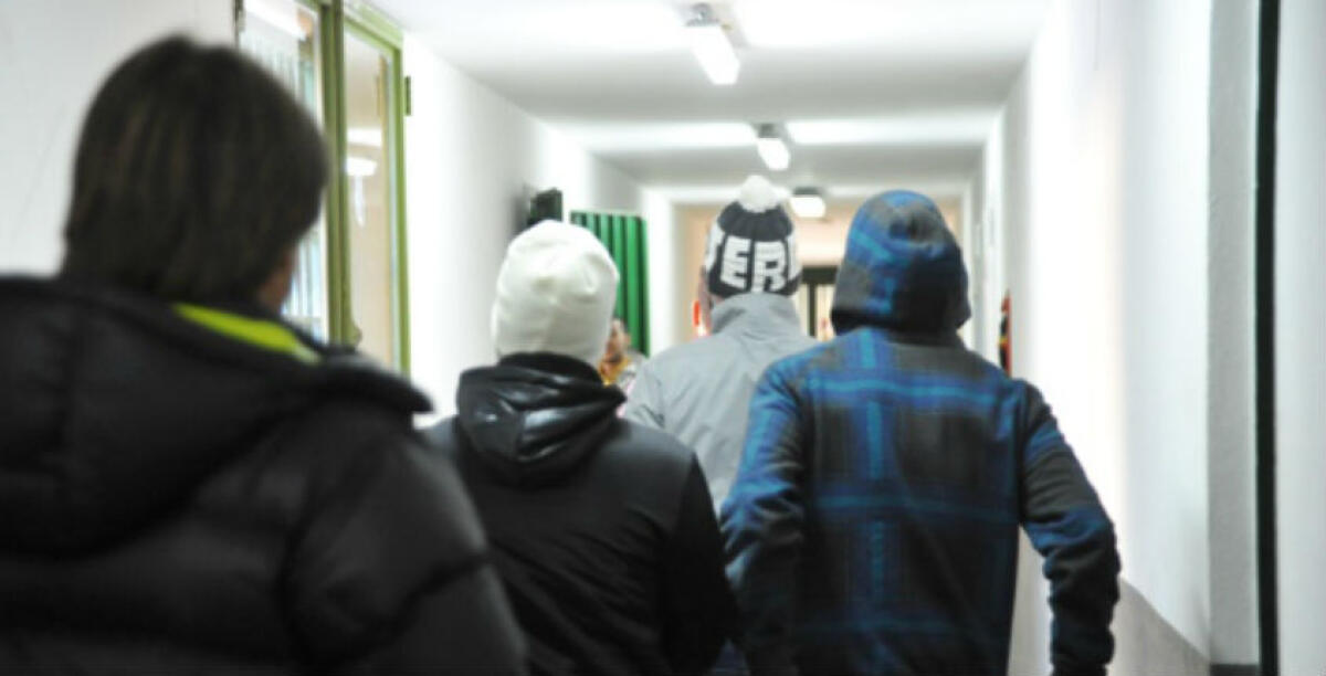 Una possibilità per sedici giovani, stanno scontando le loro pene: lavoro in aziende locali - 