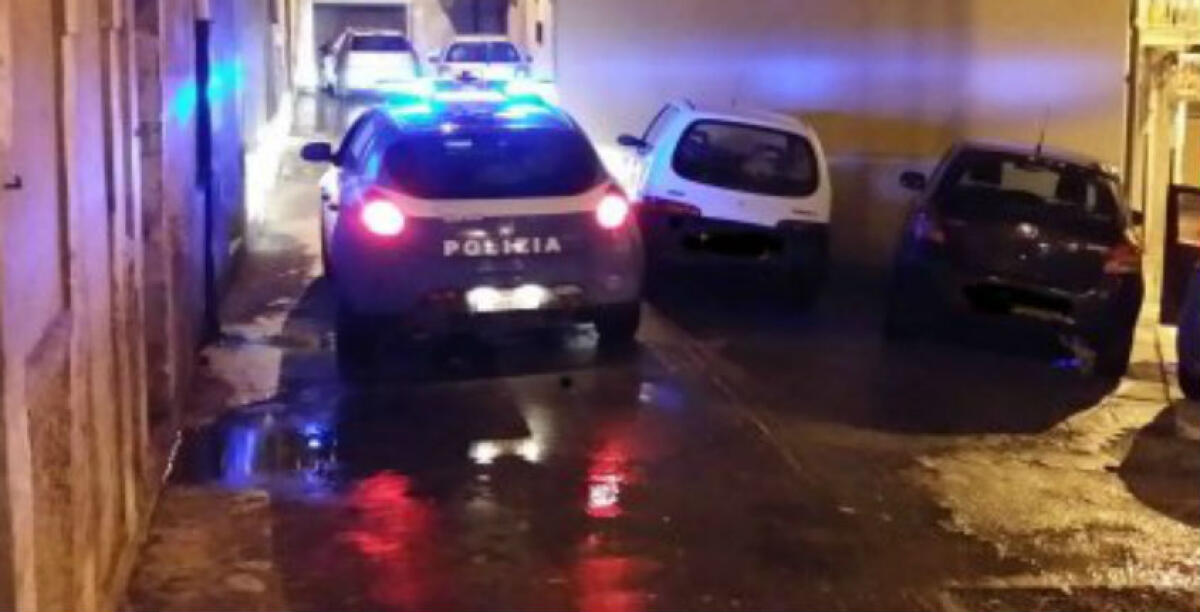 Giovane donna costretta a prostituirsi in città, compagno a processo anche per violenze - 