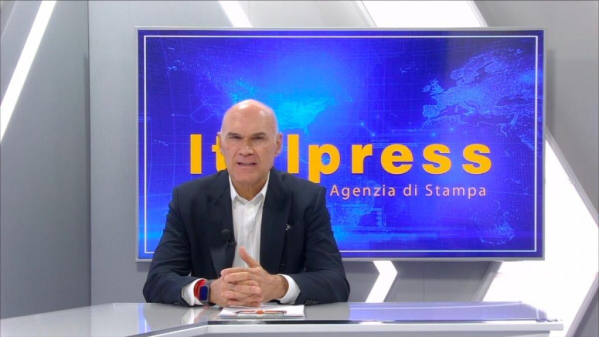 Sistemi di cybersecurity fondamentali ma occorre formazione - 