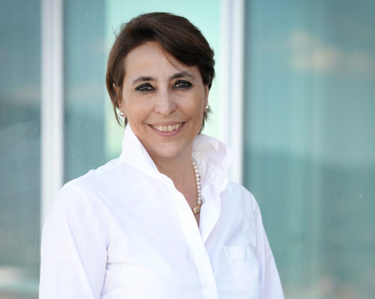 Intesa Sanpaolo, al via ciclo formativo per le Pmi italiane sul Pnrr - 