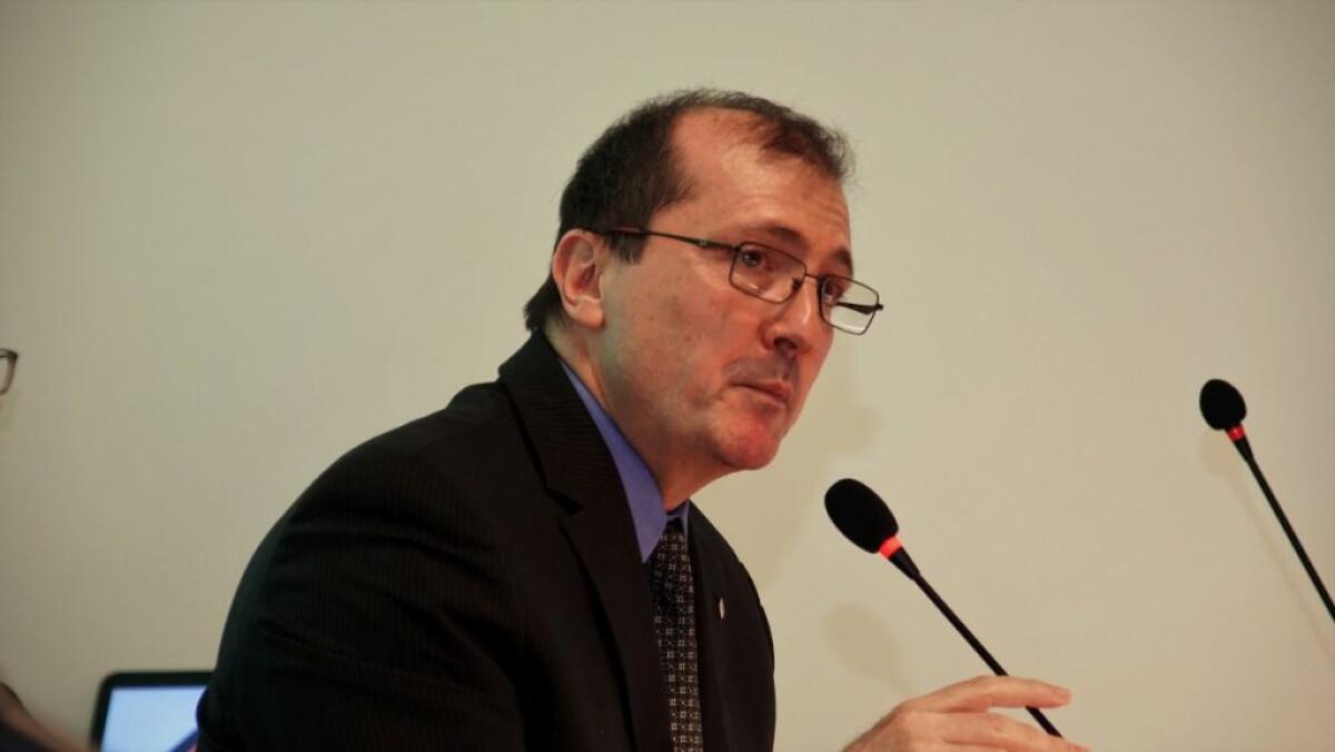 Confintesa al Governo “Serve un piano per il lavoro, bene Calderone” -