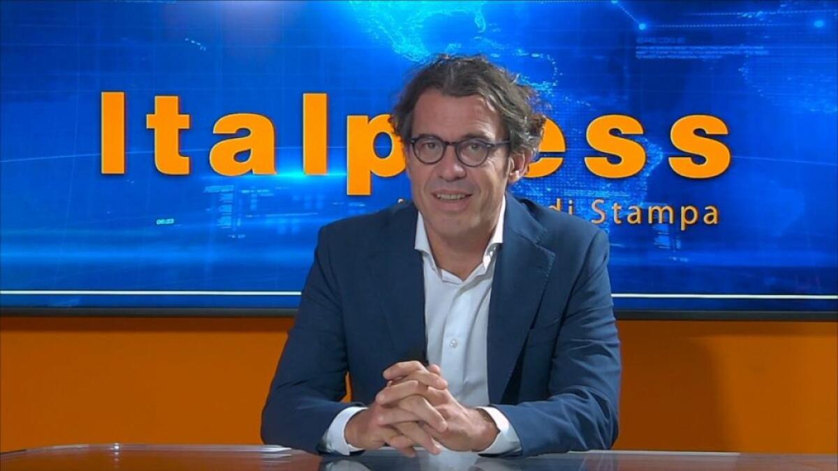 Piano Philips, 100% di consumo energetico da rinnovabili entro il 2025 - 