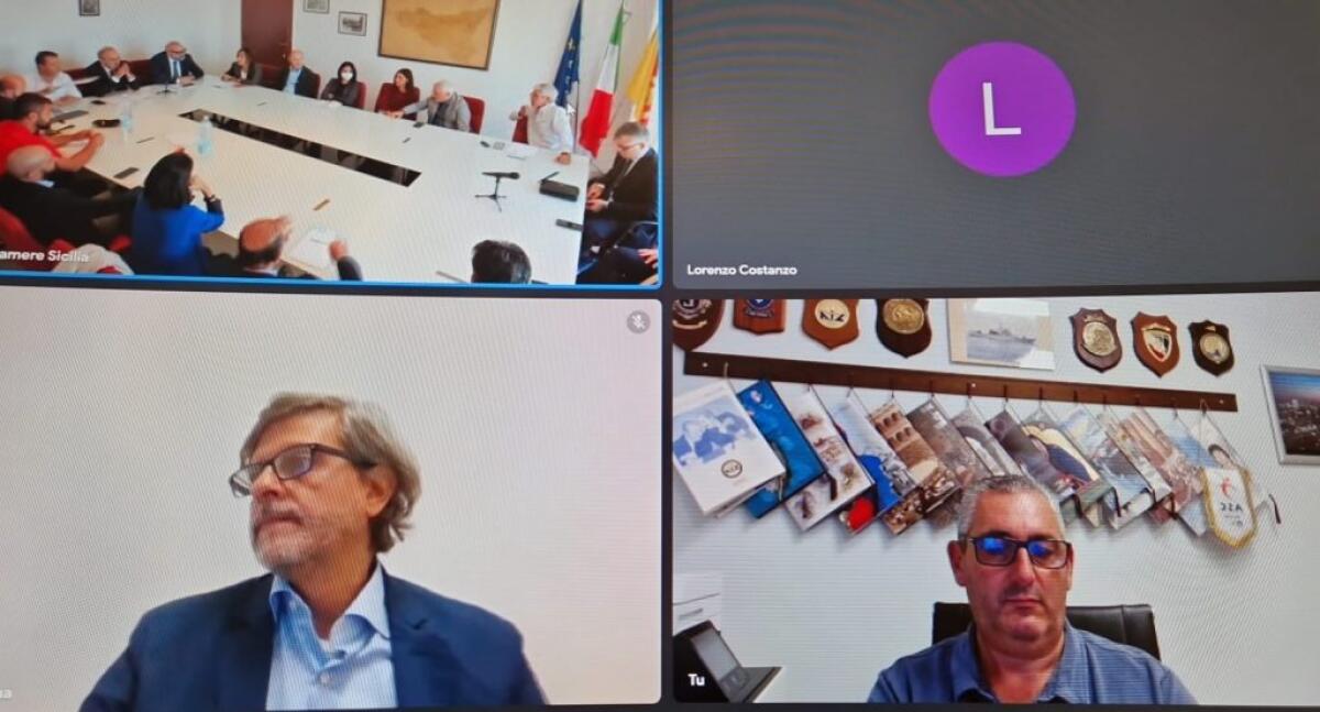 Caro prezzi, difficoltà enormi per le attività: mobilitazione in vista del 7 novembre - 