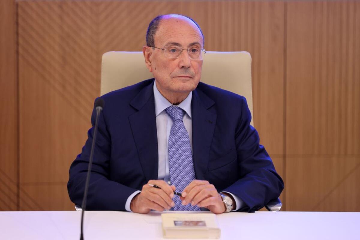 Vescovi siciliani “Tenuta sociale a rischio, Schifani “Saremo attenti” - 