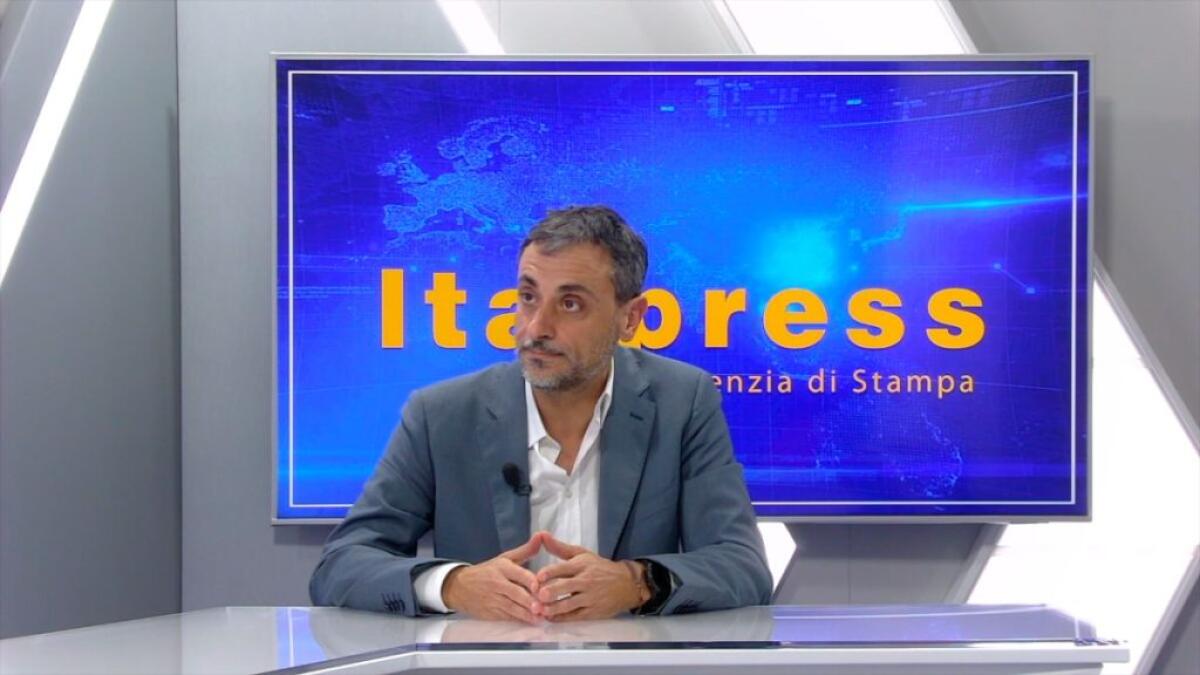 Airbnb, le zone turistiche rurali crescono 8 volte più delle città - 