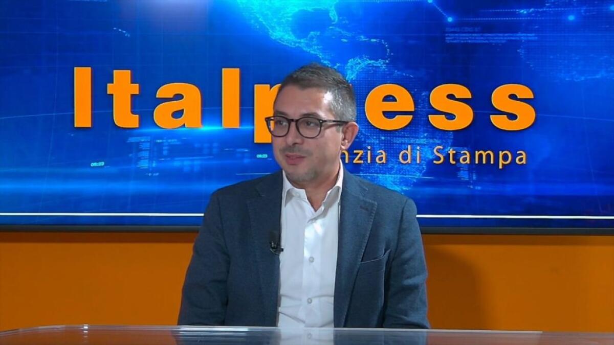 Attacchi informatici, il furto dati principale pericolo per le imprese - 