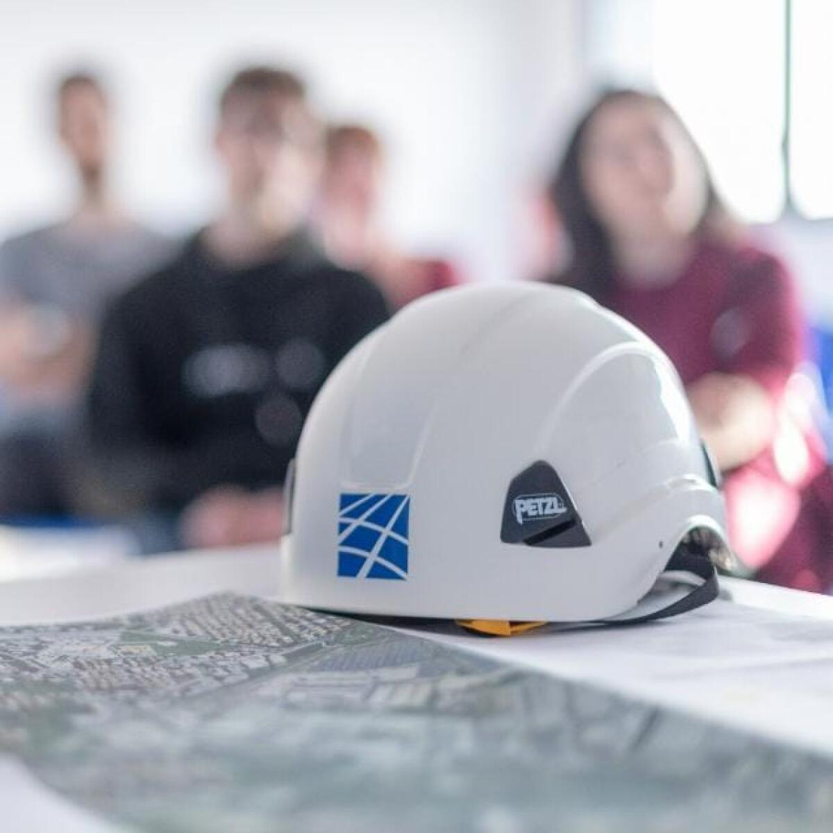 Terna incontra i Comuni per l’elettrodotto “Montecorvino-Benevento III” - 