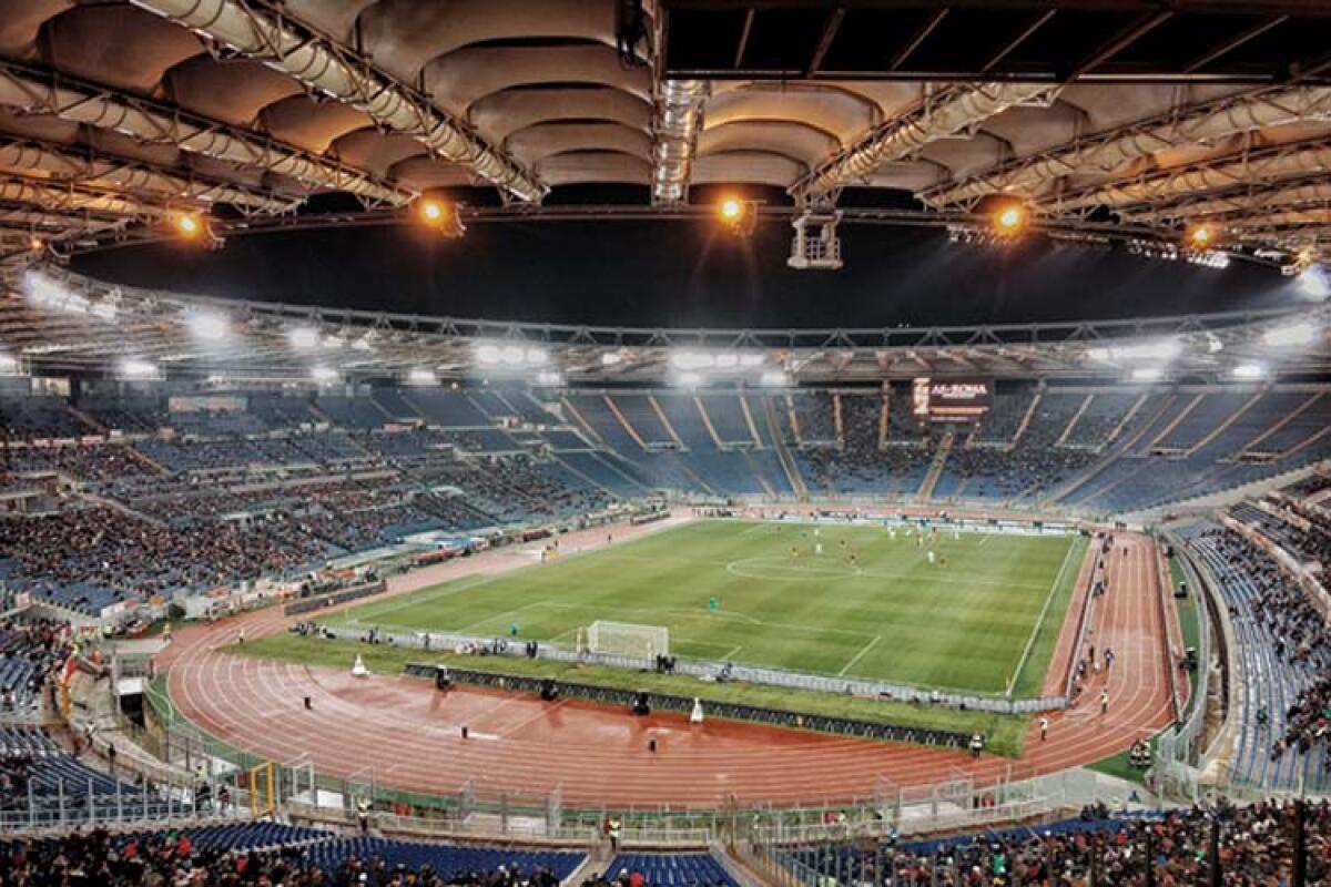 La Serie A 2022 – 2023: il calcio come non l’avete mai visto - 