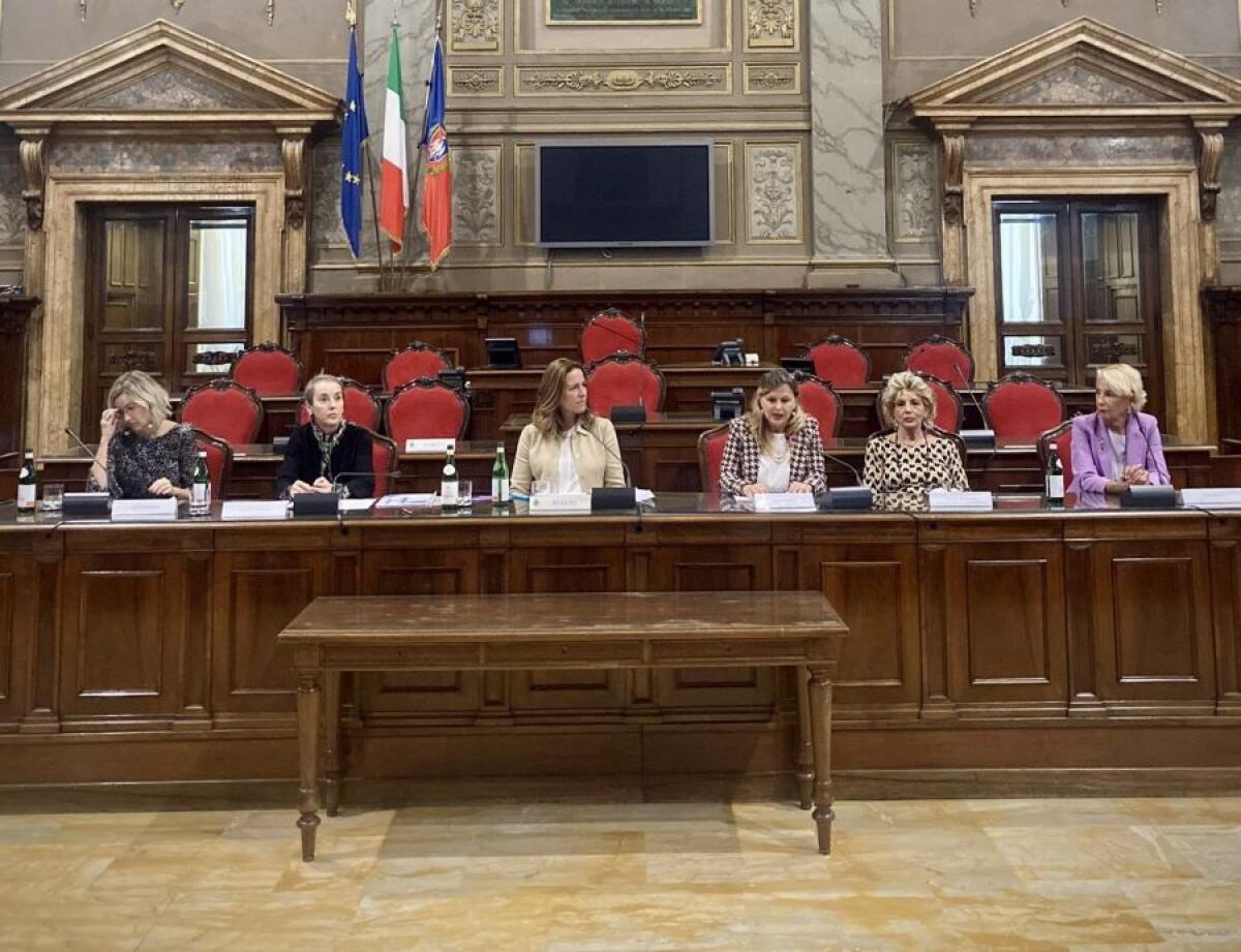 Prevenzione tumore al seno, segnali positivi ma ancora gap da colmare - 