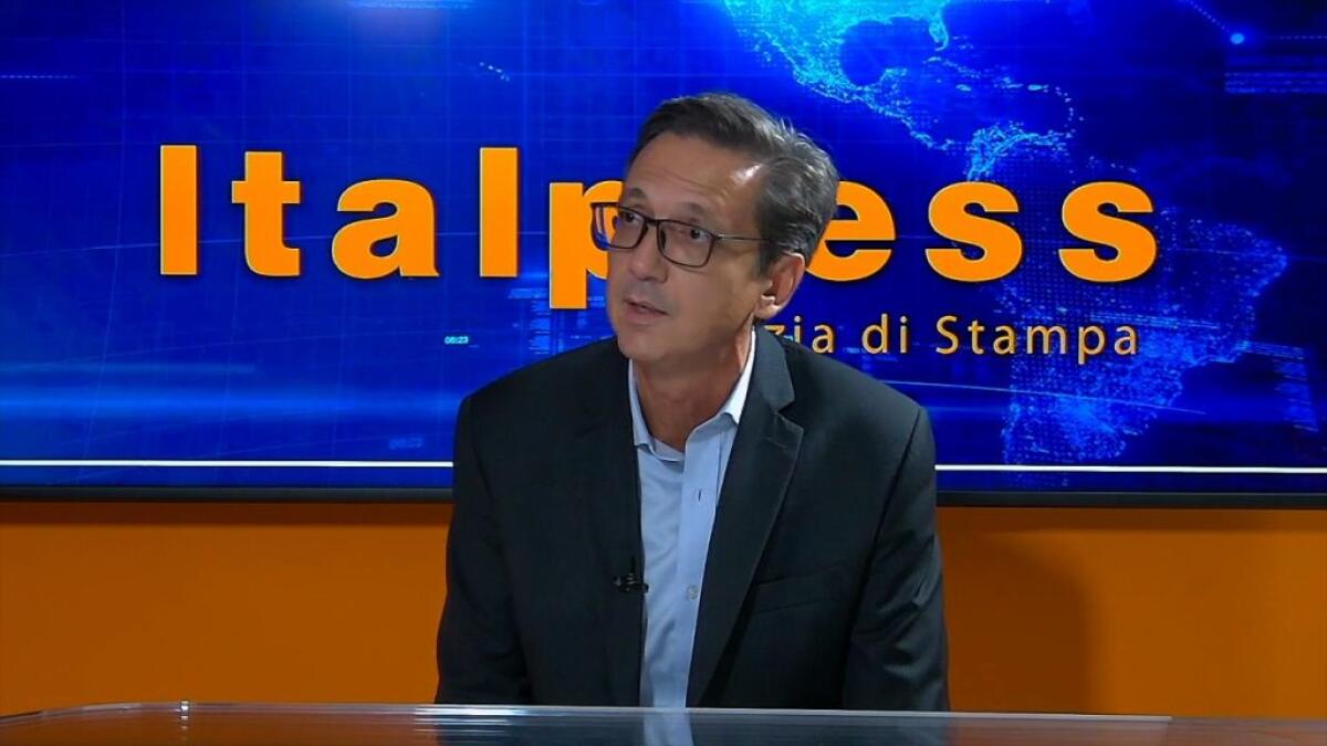 Inwit, una tecnologia radio per colmare il digital divide in Italia - 