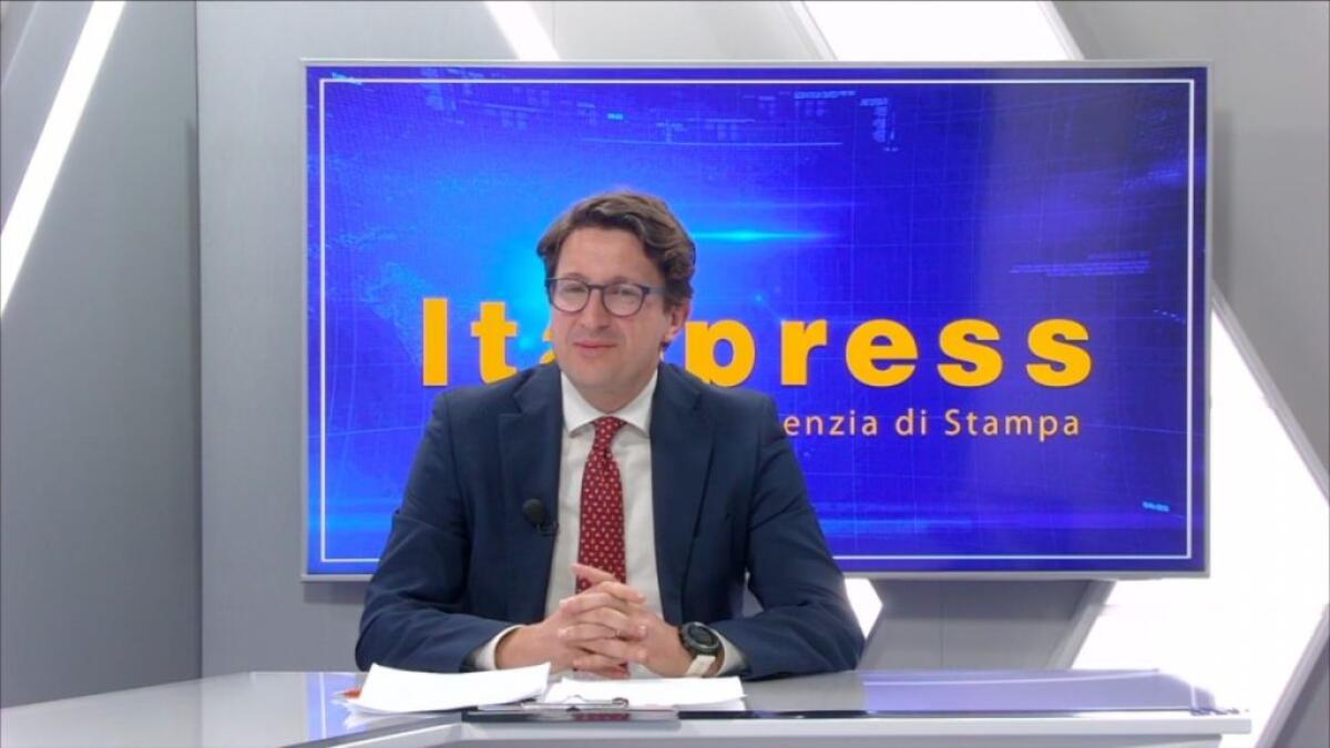 Alleanza tra digitale e scienza per una nuova medicina di prossimità - 