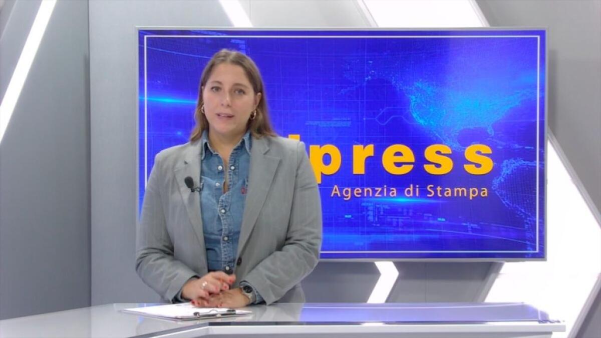 Cybersecurity, Italia fanalino di coda in Europa ma il gap si riduce - 