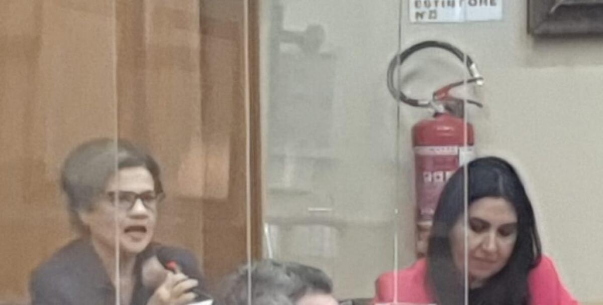 Centro autismo: "Manca modulistica per i rimborsi che spettano alle famiglie" - 