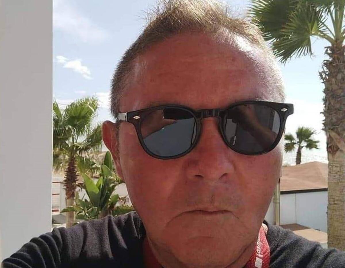 Sostegno ai cittadini contro disservizi e anomalie, nasce "Tuteliamo Gela" - Marco Fasulo