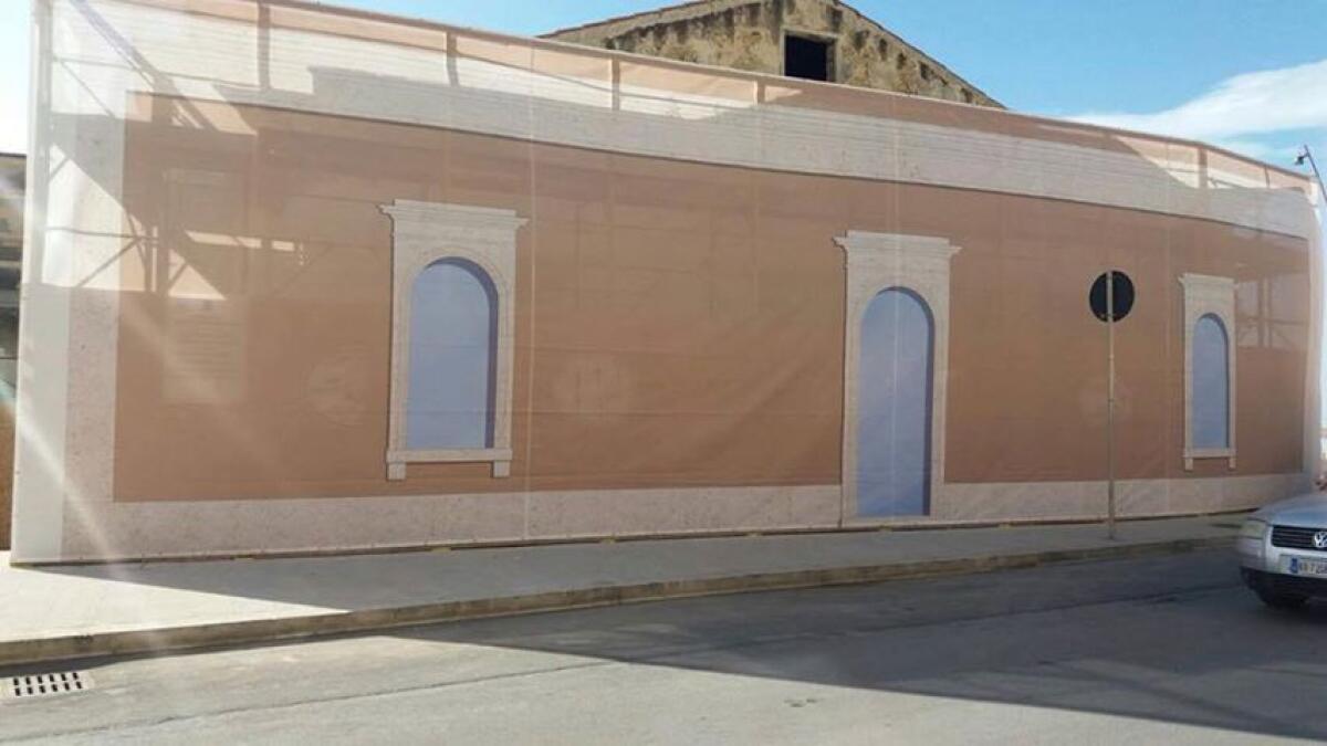 Pnrr per riqualificare il secondo tratto del lungomare: via libera anche all'ex dogana - L'ex dogana