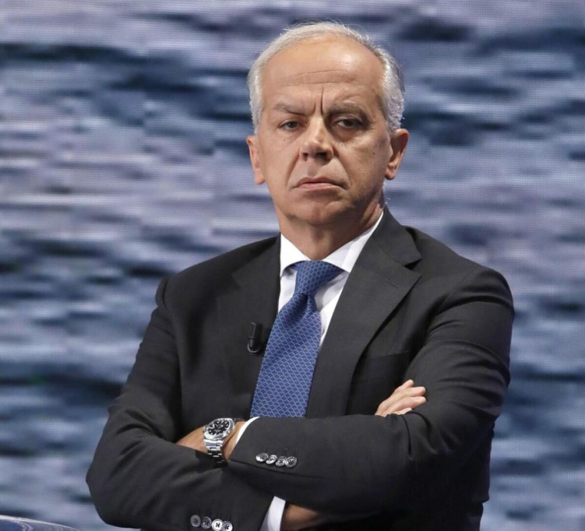 Piantedosi “Contro i rave decreto perchè l’Italia è vulnerabile” - 