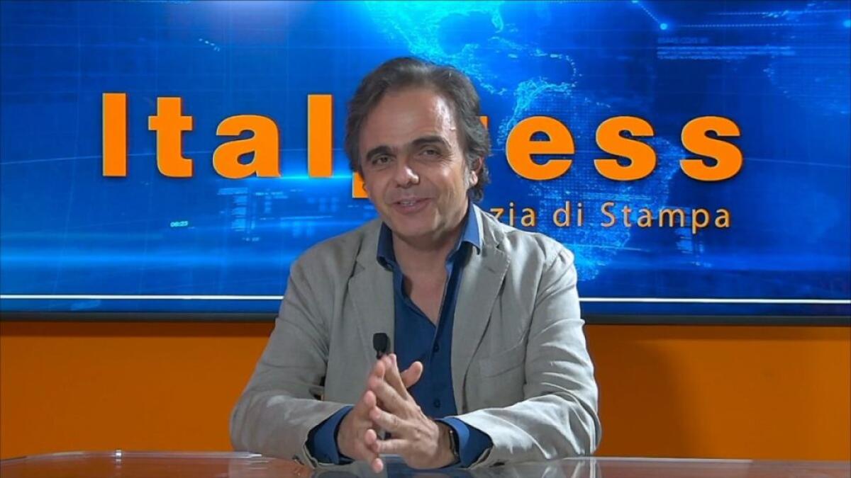 A Roma un acceleratore di startup, Fago “Puntiamo sull’agrifood tech” - 