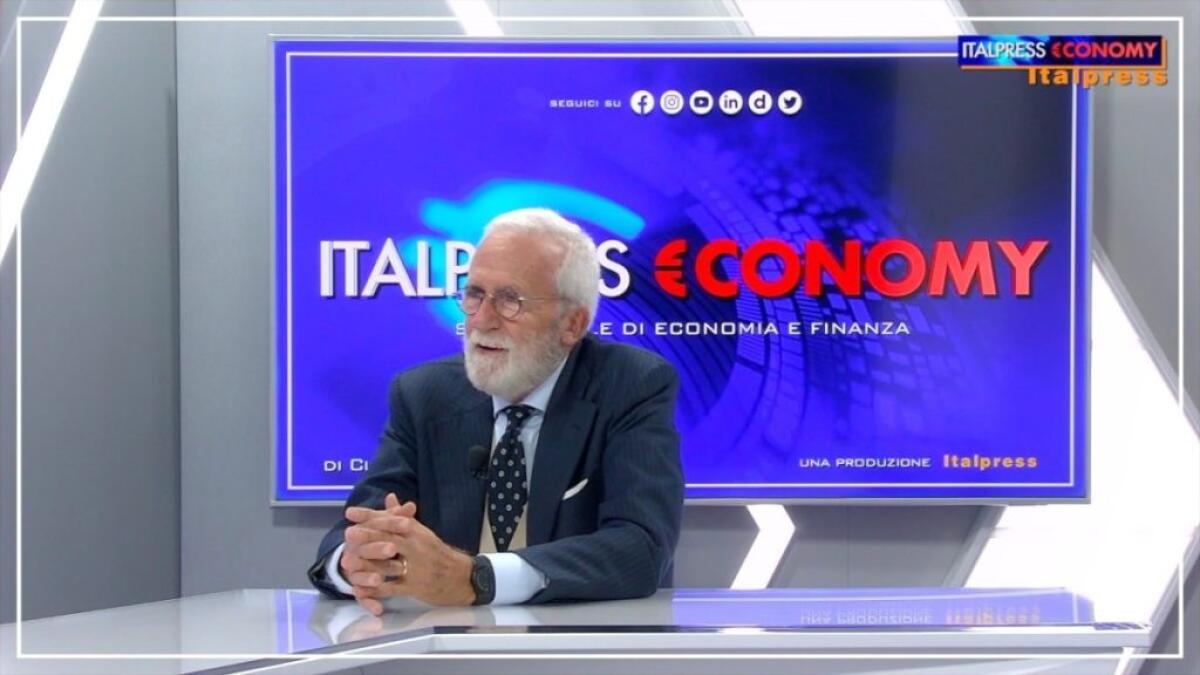 Imballaggi, Mineracqua “Il nuovo regolamento Ue danneggia le imprese” - 