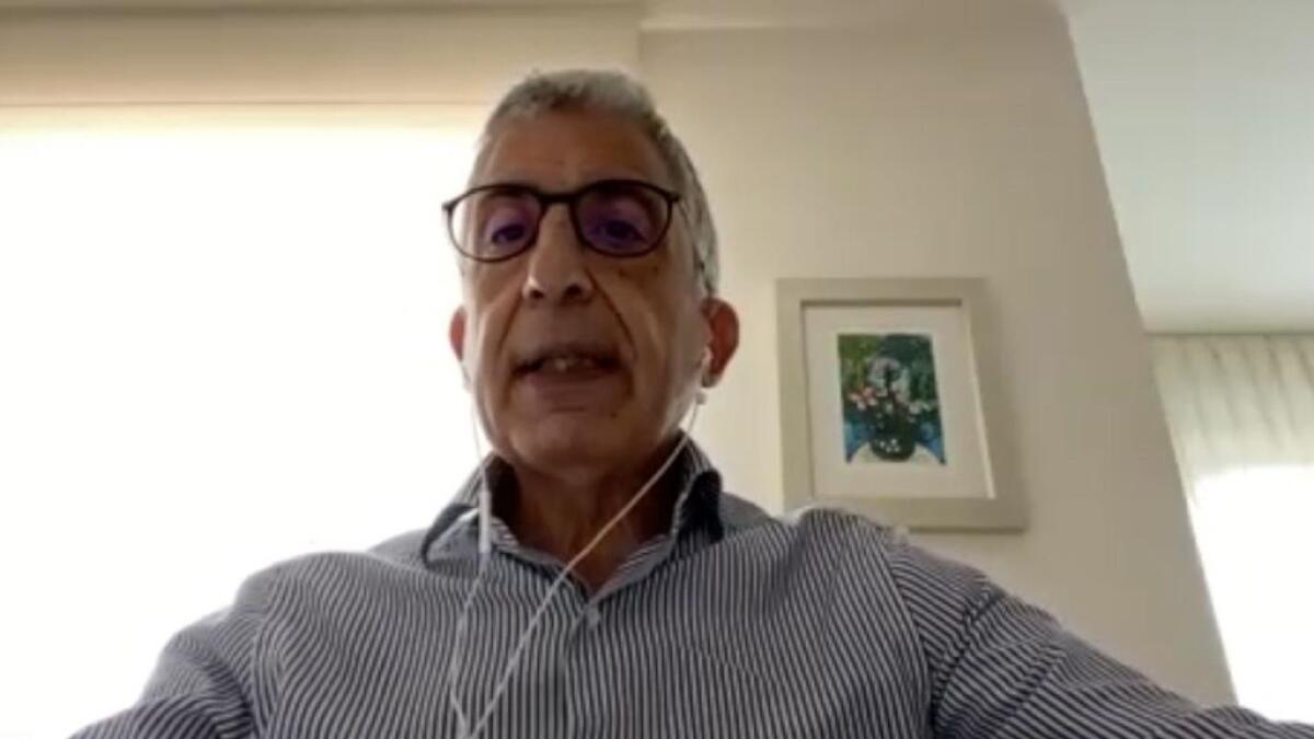 Donazione degli organi, in Sicilia i no sono ancora troppi - 