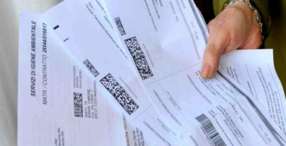 Rottamazione cartelle esattoriali, uffici solo a Caltanissetta: Cascino, "attivarli in città" - 