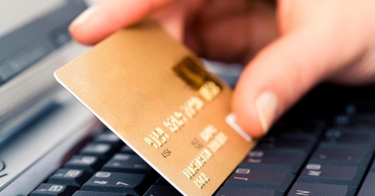 Non usò i fondi dell'azienda per affittare un'auto, arriva un'assoluzione - 