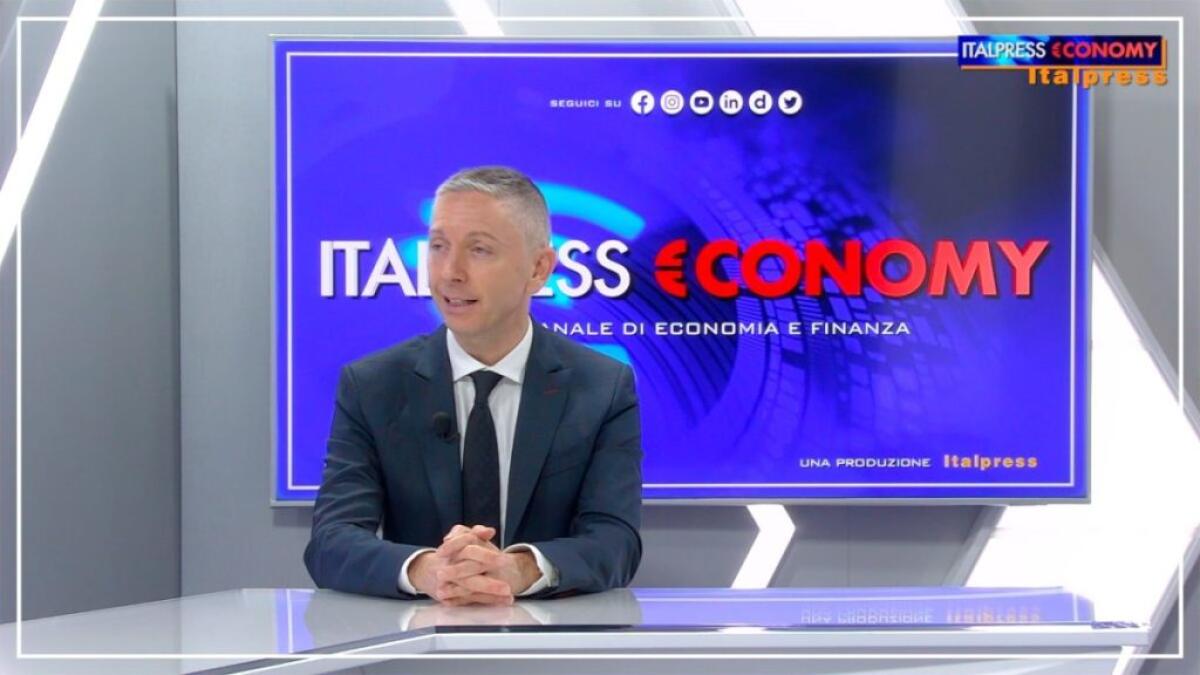 Mech “Essenziale investire sulla salute” - 