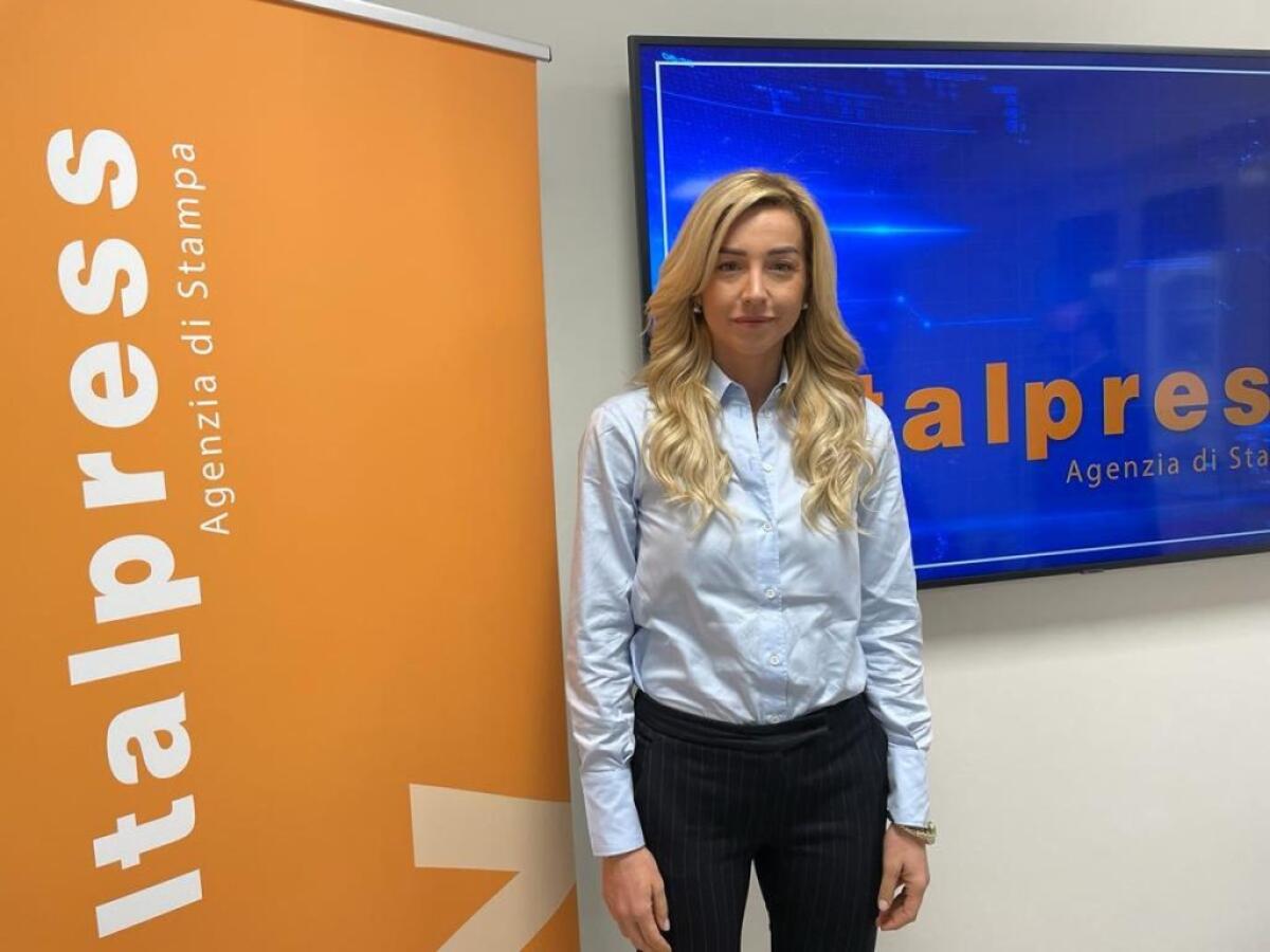 Salis “Lo sport deve diventare un diritto e non un lusso” - 