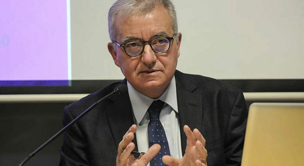 Il trentesimo anniversario della morte di Giordano, Mantovano: "Lui e i familiari sono un esempio" - 