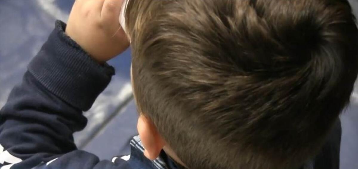 Ha bisogno di cure al "Gaslini", l'appello per Leo ha già trovato una città solidale - 