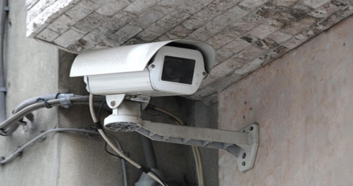 Videosorveglianza, comitato approva progetto dell'amministrazione comunale - 