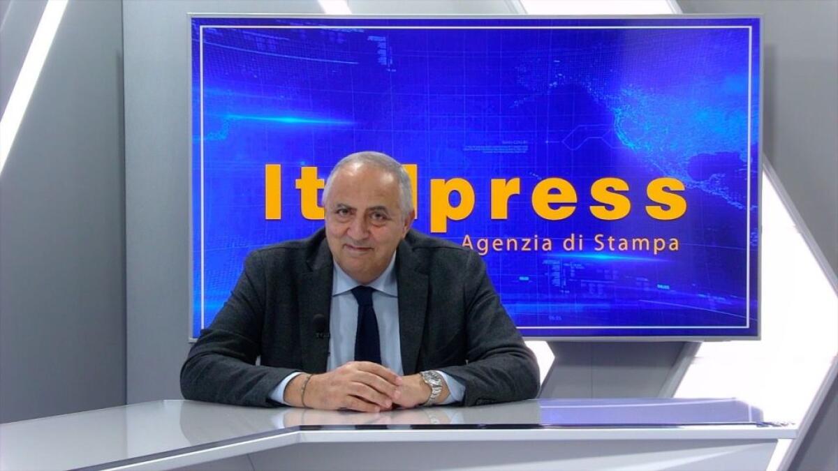 Lagalla “La crisi preoccupa, a Palermo al lavoro su rifiuti e cimiteri” - 