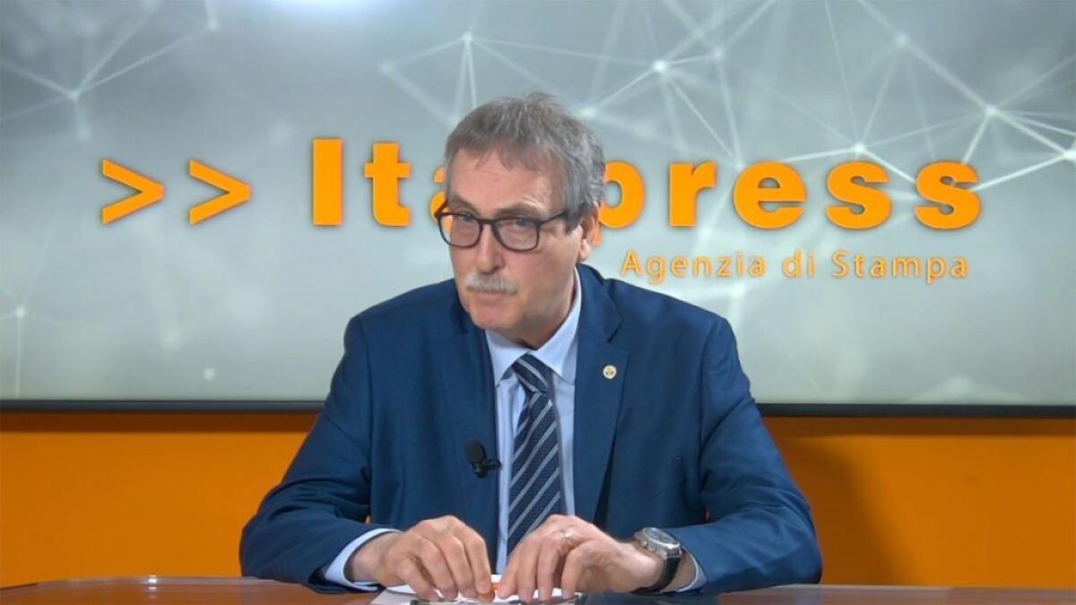 Badminton, Beninati “Oscar 2022 a Ferrigno e Hamza” - 