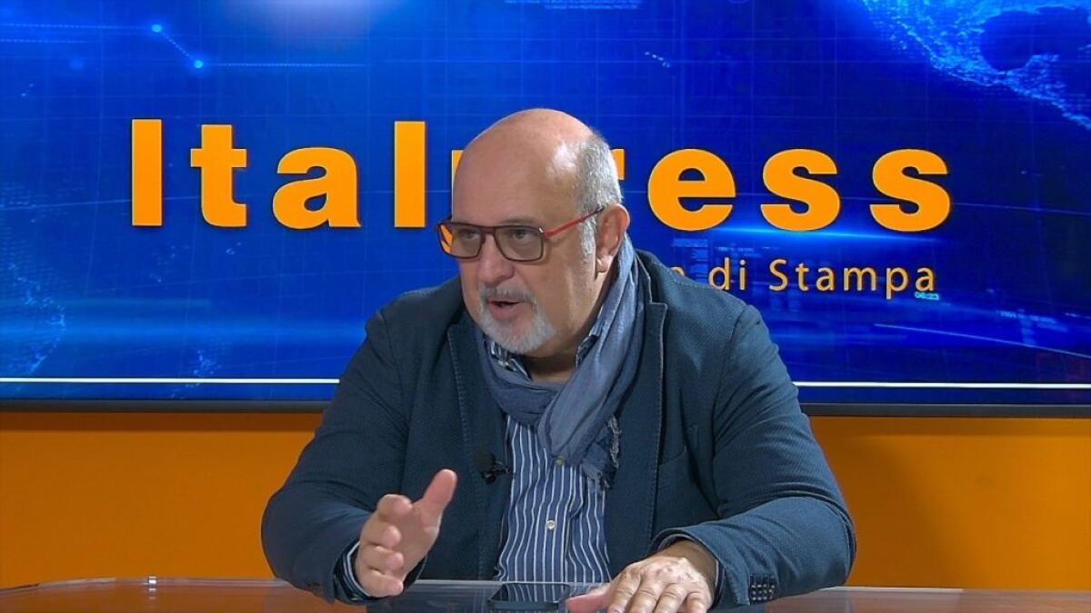 Pentathlon, Bittner “Contiamo di esserci anche a Los Angeles” - 