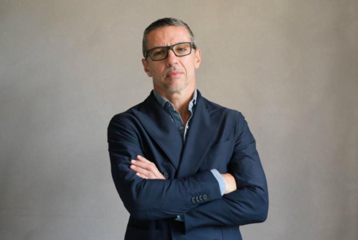 Digit’Ed e Istituto Treccani, partnership nel settore higher education - 