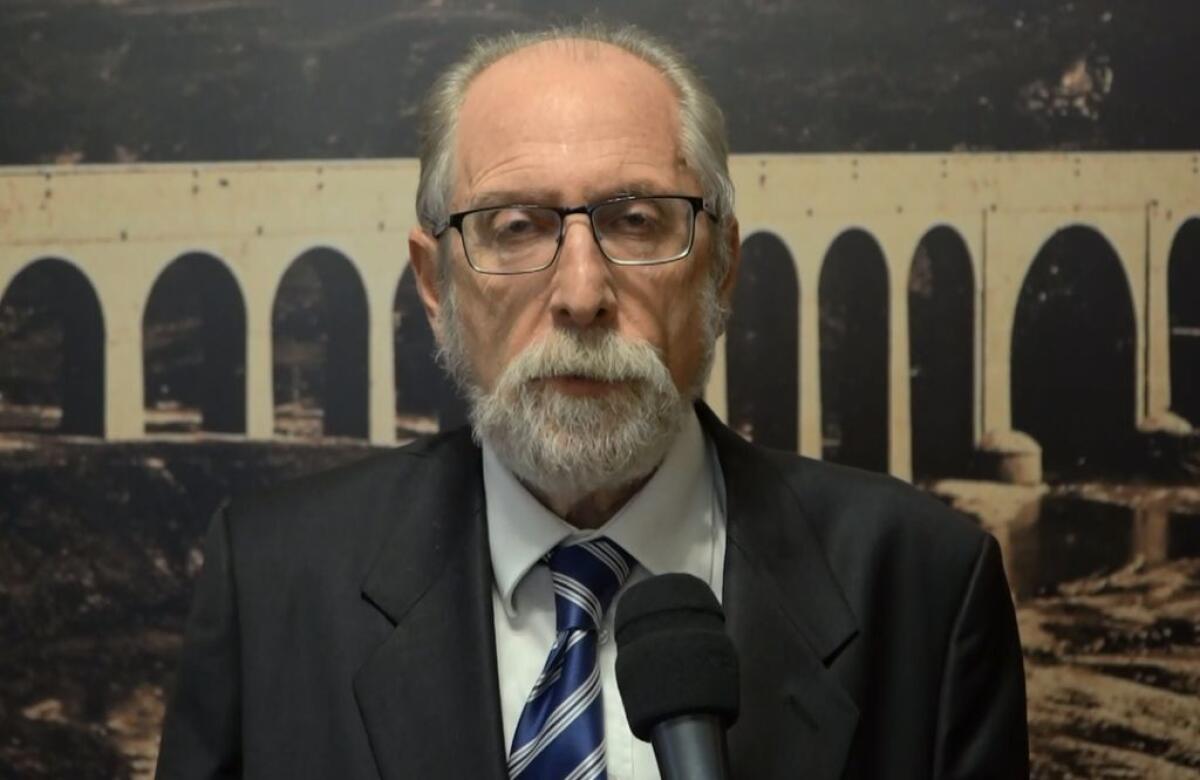 Acquedotto Pugliese, nel Piano Strategico investimenti per 2 miliardi -