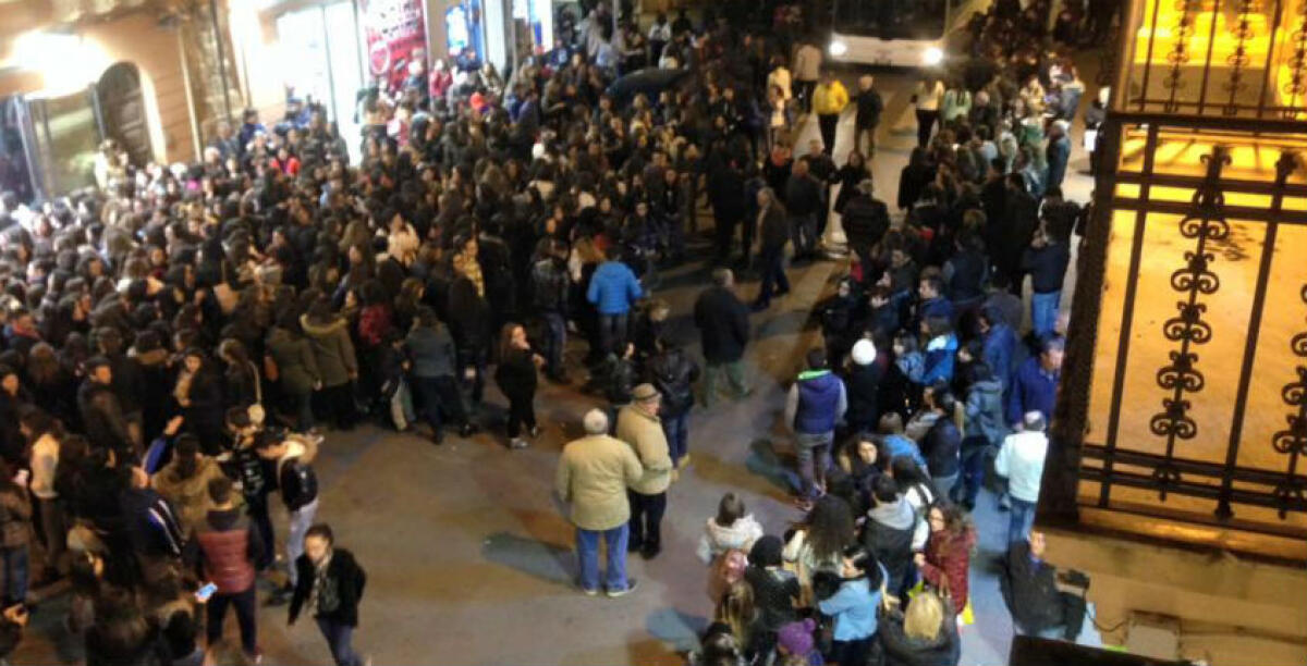 "A Natale acquistare nei negozi della città", Confcommercio Ascom: "Facciamolo per la comunità" - 