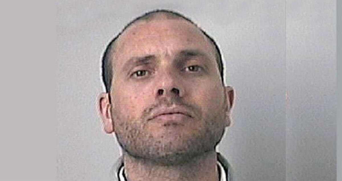 Liardo respinge accuse: "Non c'erano motivi per uccidere Sequino, estraneo all'agguato" - Nicola Liardo