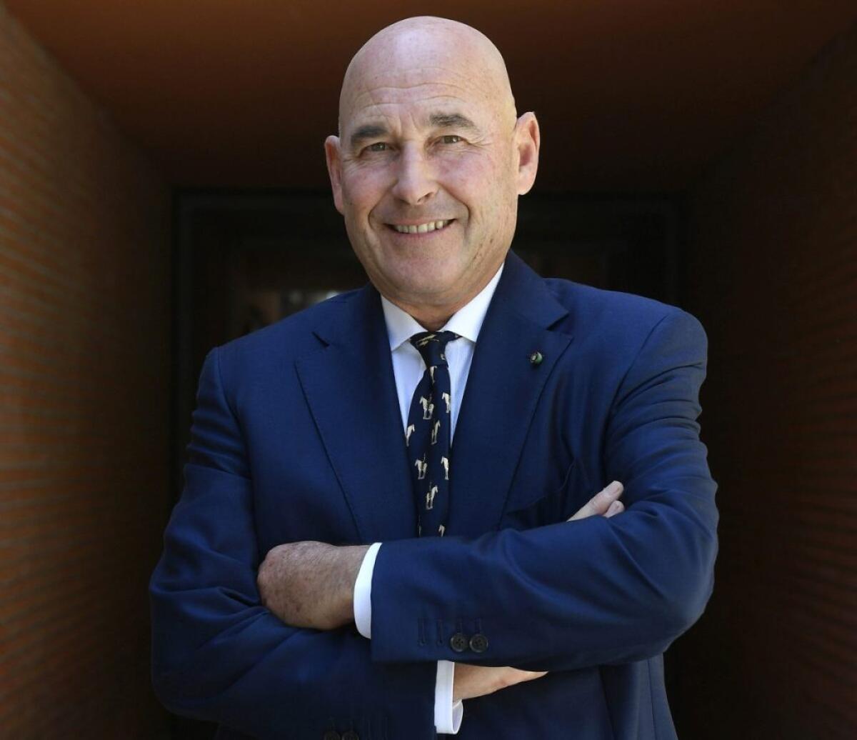 Editoria, Fieg incontra Barachini “Chiesto impegno per nuove misure” - 