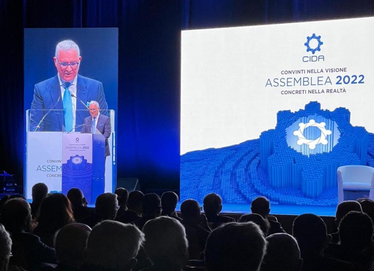 Crescono le assunzioni di nuovi manager nelle aziende - 