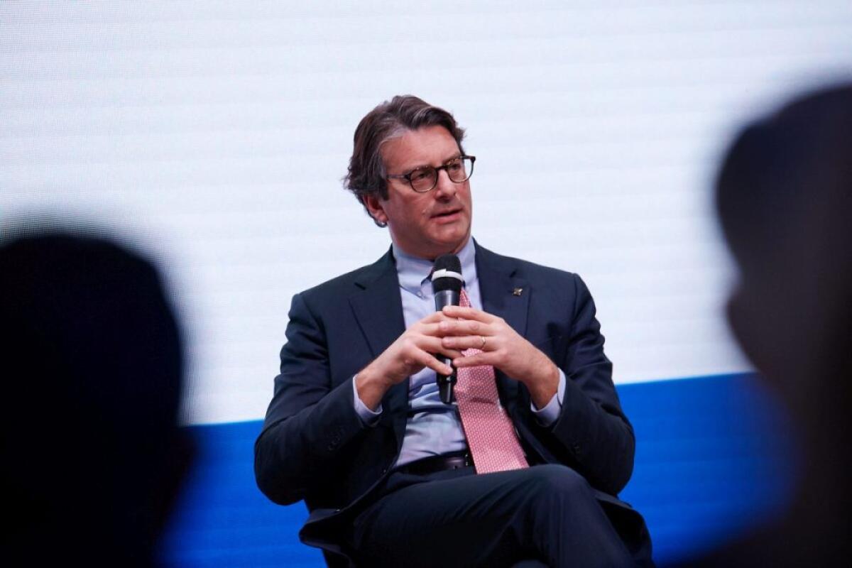 Per uno studio Usa Intesa Sanpaolo Mobile migliore app banking nel mondo - 