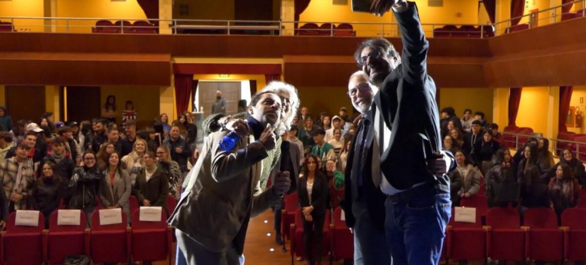 L'HIV a Gela, presto screening rapido di massa in SERT e consultori - 