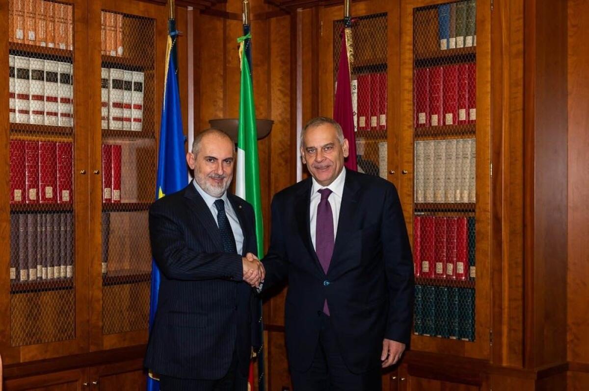 Polizia e Terna insieme per la sicurezza delle infrastrutture elettriche - 