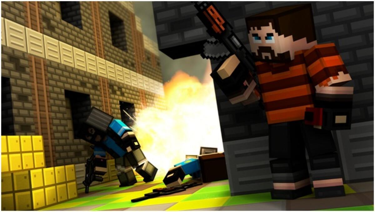 Quali sono i giochi (online e non solo) più di tendenza del momento - 