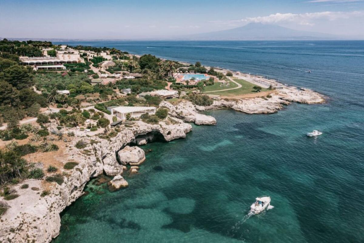 Turismo, restyling e investimenti mirati per il gruppo Mangiàs - 