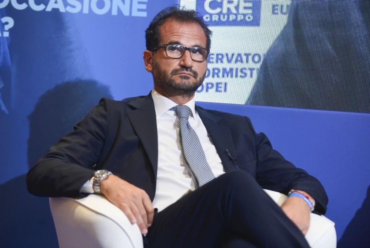 Covid, Gemmato “Senza vaccini sarebbe andata peggio? Non c’è prova” - 