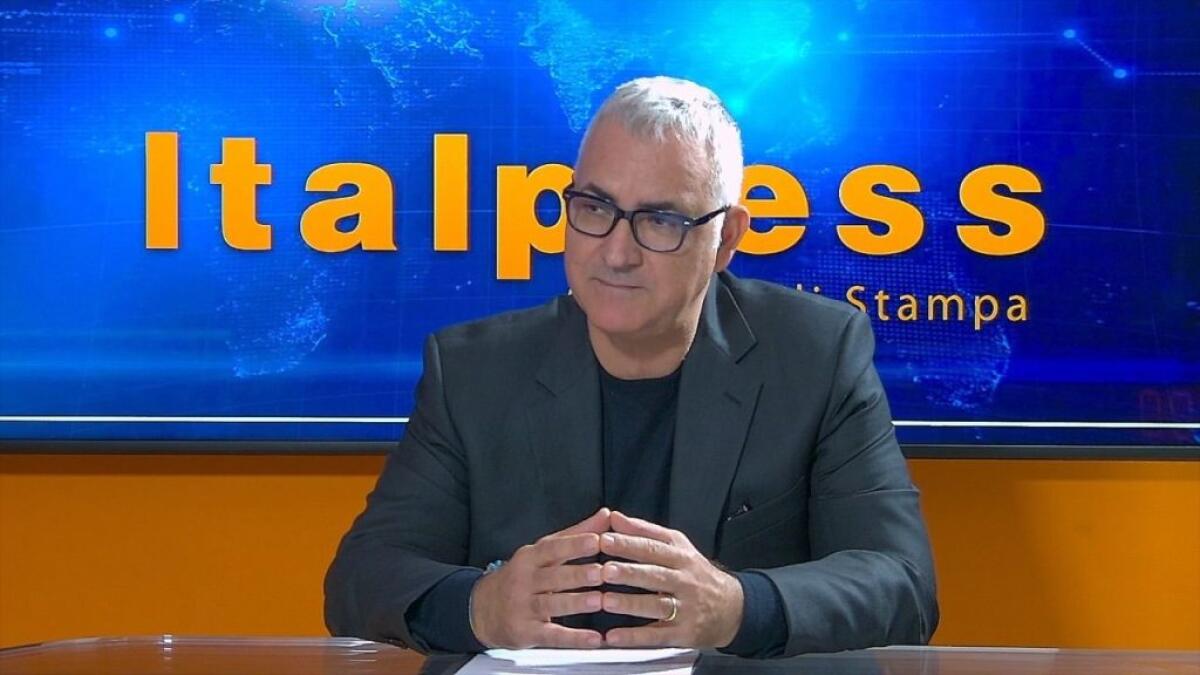 Cuzzilla (Cida) “Sinergia pubblico-privato per abbattere la burocrazia” - 